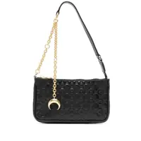 Genti de mana Marine Serre Bags Femei
