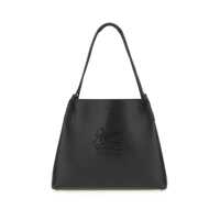 Genti de mana Etro Bags Femei