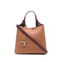 Genti de mana Tod'S Bags Femei