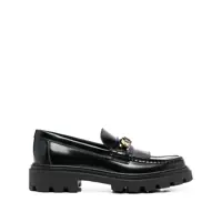 Mocasini Tod'S Flat Shoes Femei