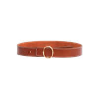 Curele BELT Femei