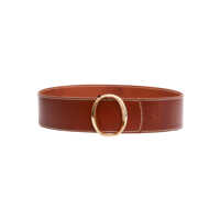 Curele Claudio Orciani BELT