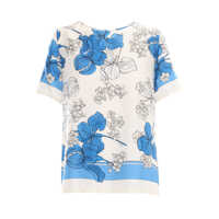 Bluze BLOUSE Femei