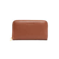 Portofele Claudio Orciani WALLET
