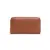 Claudio Orciani WALLET Brown