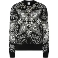 Hanorace Sweatshirts Femei