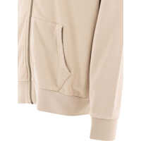Hanorace pentru Barbati - Hanorace Ralph Lauren Sweatshirts Beige Barbati (BM 17639016) - B-mall.ro