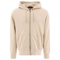 Hanorace Sweatshirts Barbati