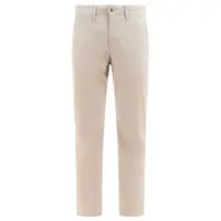 Pantaloni casual Trousers Barbati