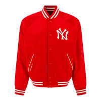 Jachete Jackets Barbati