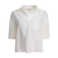 Camasi office Shirts Femei