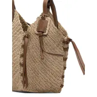 Genti de umar Dama - Genti de umar Isabel Marant Shoulder bags Brown Femei (BM 17639046) - B-mall.ro