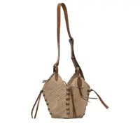 Genti de umar Shoulder bags Femei