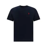 Tricouri T-shirts Barbati