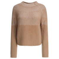 Pulovere casual Knitwear Femei