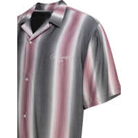 Camasi casual Carhartt pentru Barbati - Camasi casual Carhartt Shirts Grey Barbati (BM 17639118) - B-mall.ro