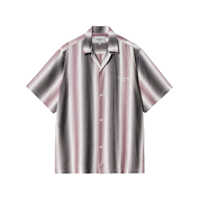 Camasi casual Shirts Barbati