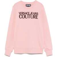 Bluze de trening Sweatshirt With Logo Femei