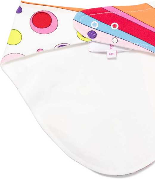 Salopete PUCCI Set Maternity MULTICOLOUR Fete (BM 17639197) 2