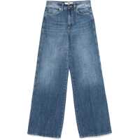 Blugi skinny Jeans "Cindy" Femei