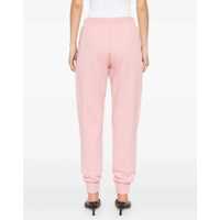 Imbracaminte Versace Jeans Couture Dama - Pantaloni casual Versace Jeans Couture Track Pants PINK Femei (BM 17639239) - B-mall.ro