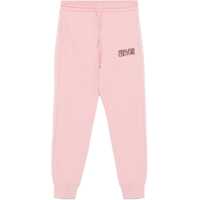 Pantaloni casual Track Pants Femei