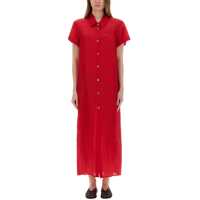 Rochii casual "Effy" Dress Femei
