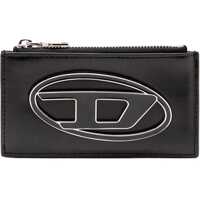 Portofele Card Holder "1Dr Iii" Femei