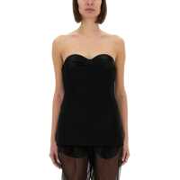 Bluze Top "Ayla" Femei