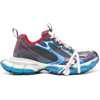 Sneakers 3Xl Sneakers Barbati