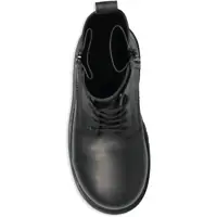 Ghete pentru Barbati - Ghete Balenciaga Giant Boots BLACK Barbati (BM 17639293) - B-mall.ro