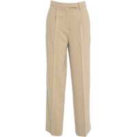 Pantaloni eleganti Striped pants 'Felica' Femei