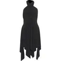 Rochii scurte Halter neck mini dress 'Convertible' Femei