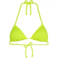Sutiene Bikini top Femei