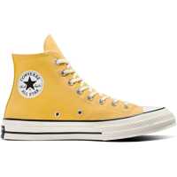 Sneakers Converse All Star Chuck Taylor 70 Canvas High-Top Sneakers