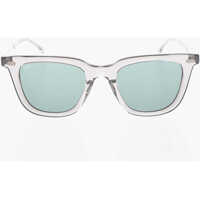 Ochelari de soare Wayfarer Sunglasses Barbati