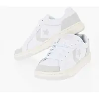 Sneakers All Star Leather Pro Blaze Classic Ox Low Top Sneakers Barbati