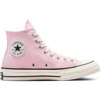 Sneakers Converse All Star Chuck Taylor 70 Canvas High-Top Sneakers