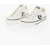 Converse All Star Canvas Star Player 76 Low Top Sneakers With Contras White