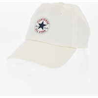 Caciuli Converse All Star Chuck Taylor Solid Color Cap With Contrasting Logo