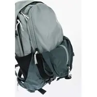 Rucsacuri Dama - Rucsacuri Converse Nylon Multi-Pocket Backpack Blue Femei (BM 17639455) - B-mall.ro