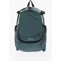 Rucsacuri Nylon Multi-Pocket Backpack Femei