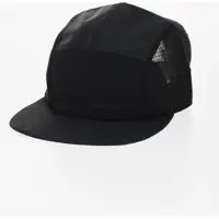 Caciuli Converse Solid Color Camper Trucker Cap