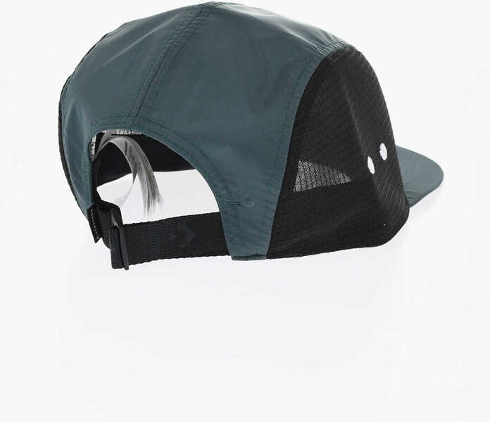 Caciuli Converse Two Tone Camper Trucker Cap Black Fete (BM 17639461) 2