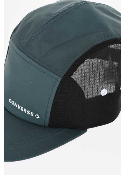 Caciuli Converse Two Tone Camper Trucker Cap Black Fete (BM 17639461) 3