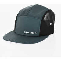 Caciuli Converse Two Tone Camper Trucker Cap