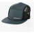 Converse Two Tone Camper Trucker Cap Black
