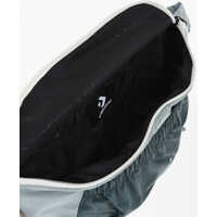 Borsete pentru Barbati - Borsete Converse Lightweight Nylon Shoulder Bum Bag Blue Barbati (BM 17639464) - B-mall.ro