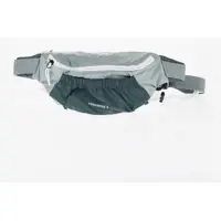 Borsete Lightweight Nylon Shoulder Bum Bag Barbati