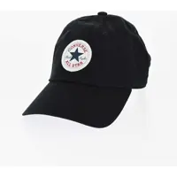 Caciuli Converse All Star Chuck Taylor Solid Color Cap With Contrasting Logo